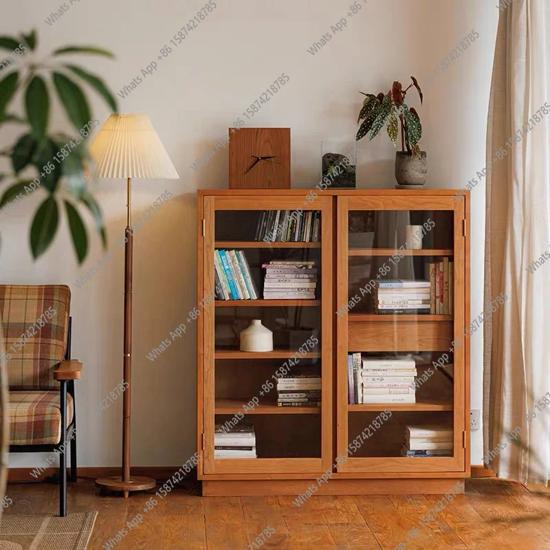Office Furniture Services - Luxury Storage Living Room Cabinets Decor