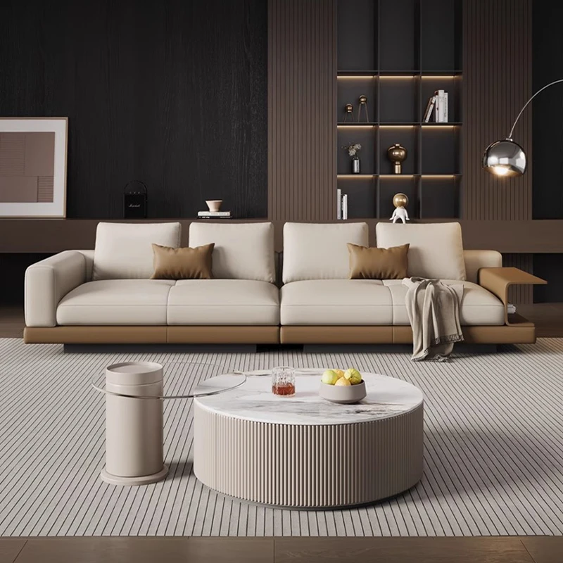 Office Furniture Services - Sectional Couch Outdoor Sofa Armchair Office