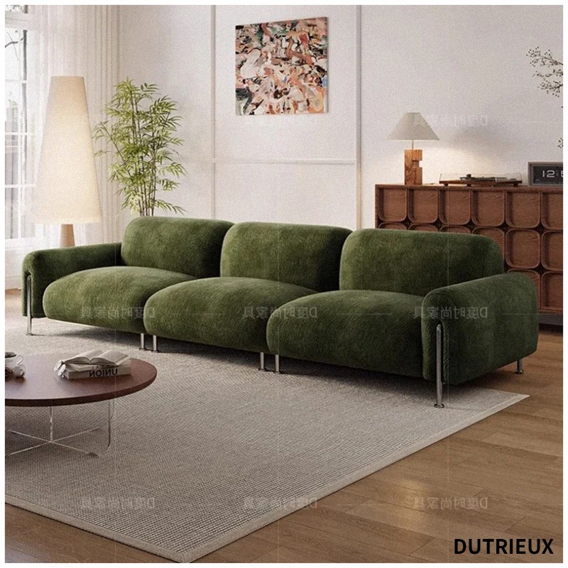 Office Furniture Services - Multifunctional Recliner Living Room Sofas Couch