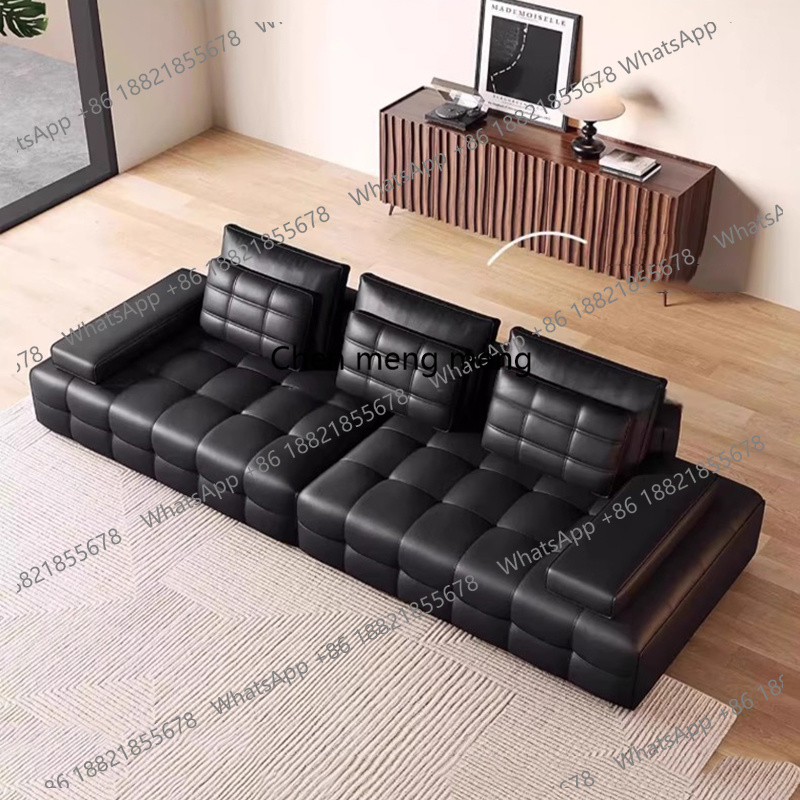 Individual Bedroom Living Room - огляд і ціна Office Furniture Services