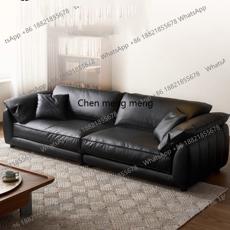 Individual Bedroom Living Room - огляд і ціна Office Furniture Services