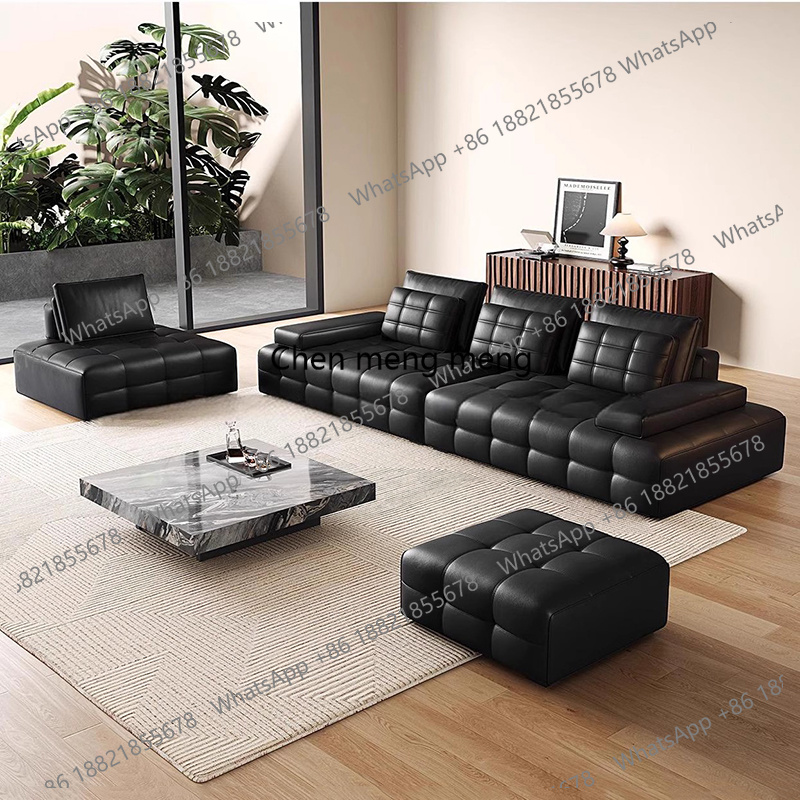 Individual Bedroom Living Room - огляд і ціна Office Furniture Services