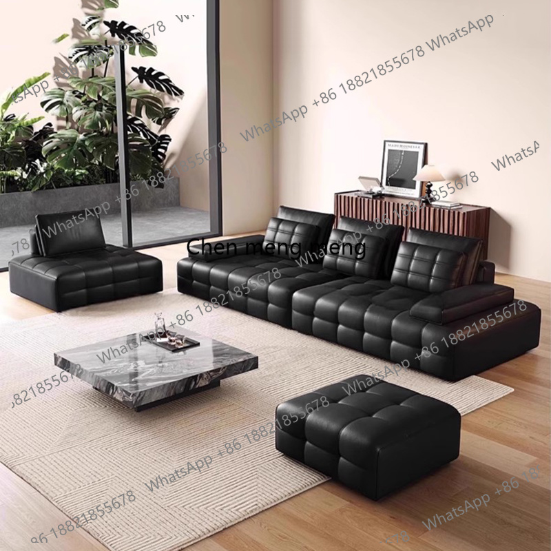 Individual Bedroom Living Room - огляд і ціна Office Furniture Services