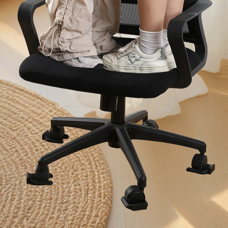4 PCS Anti Vibration Pad Chair - огляд і ціна Office Furniture Warehouse