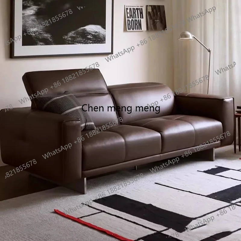 Nordic Office Living Room Sofa - огляд і ціна Office Furniture Services