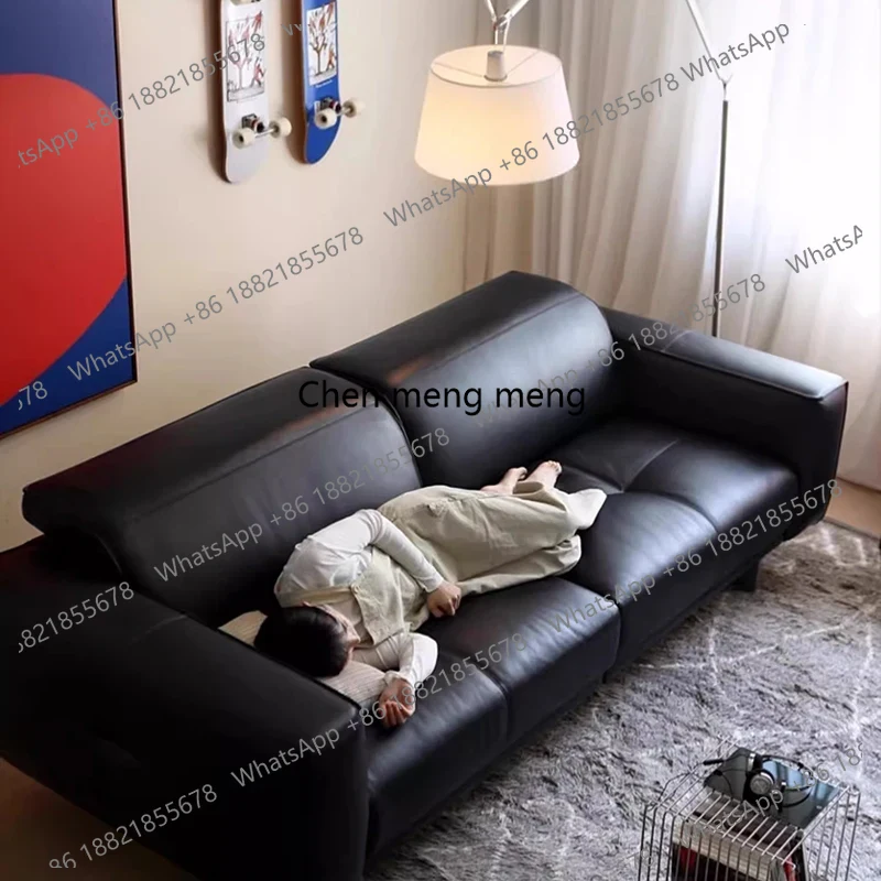 Nordic Office Living Room Sofa - огляд і ціна Office Furniture Services
