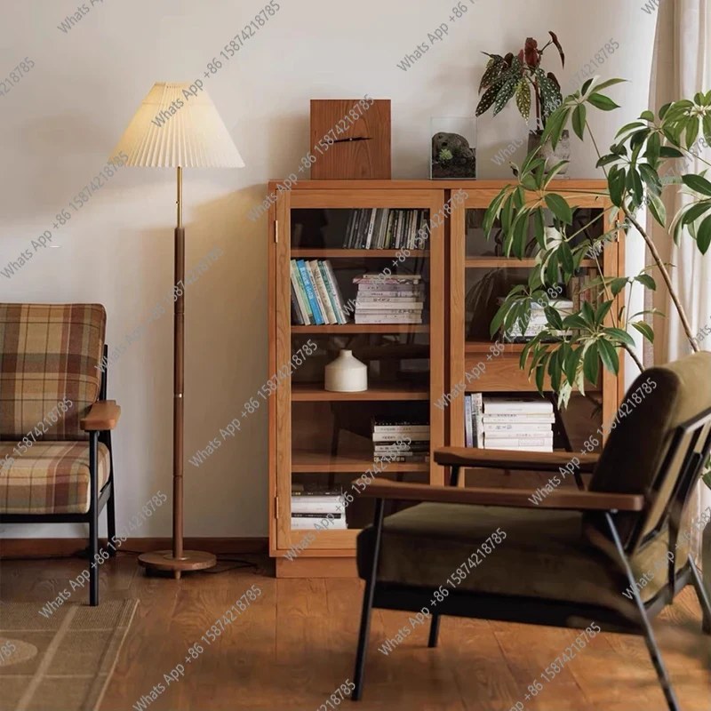 Luxury Storage Living Room Cab - огляд і ціна Office Furniture Services