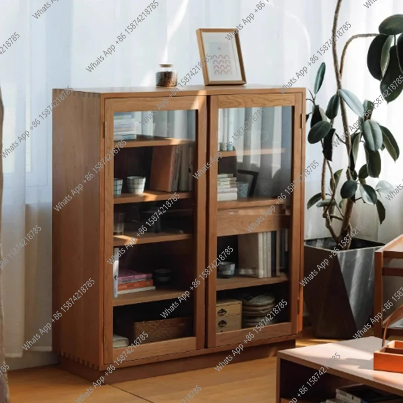 Luxury Storage Living Room Cab - огляд і ціна Office Furniture Services