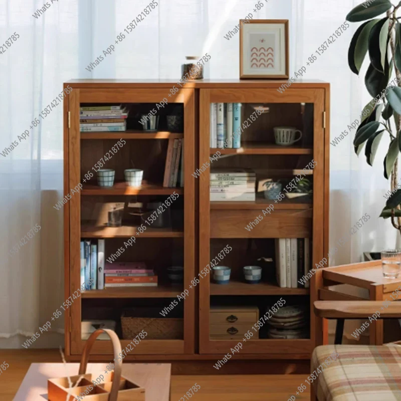 Luxury Storage Living Room Cab - огляд і ціна Office Furniture Services