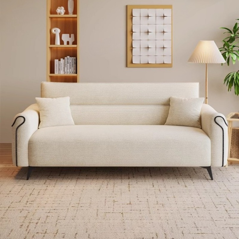 Floor Hallway Living Room Sofa - огляд і ціна Office Furniture Services