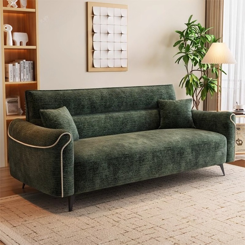 Floor Hallway Living Room Sofa - огляд і ціна Office Furniture Services