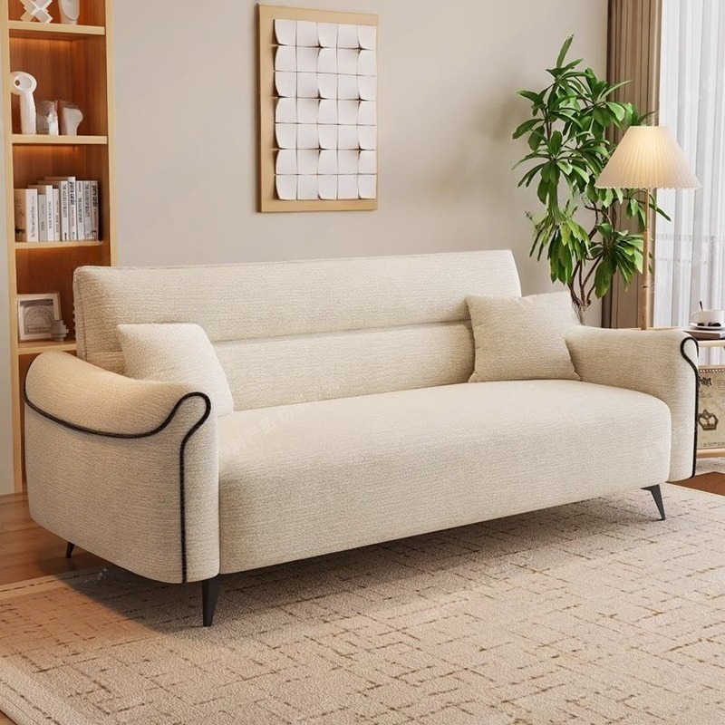 Floor Hallway Living Room Sofa - огляд і ціна Office Furniture Services