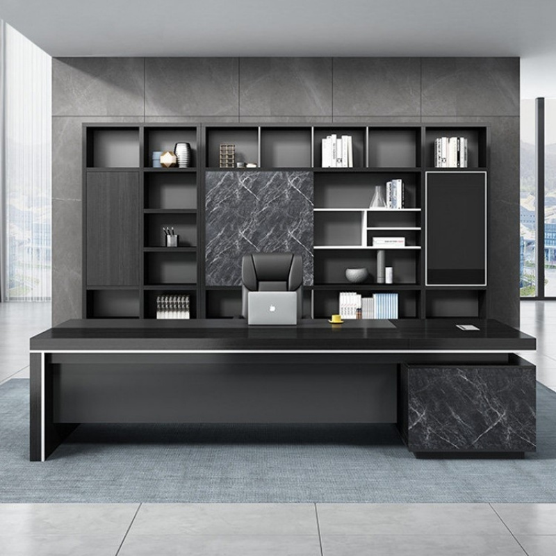 , CEO , Simple Modern Single-P - огляд і ціна Xh Office Furniture