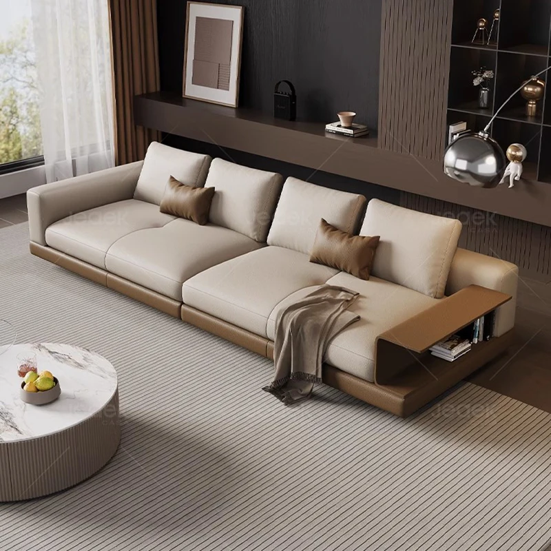 Sectional Couch Outdoor Sofa A - огляд і ціна Office Furniture Services