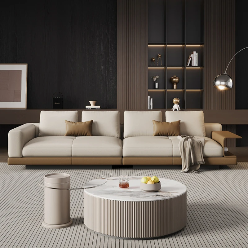 Sectional Couch Outdoor Sofa A - огляд і ціна Office Furniture Services