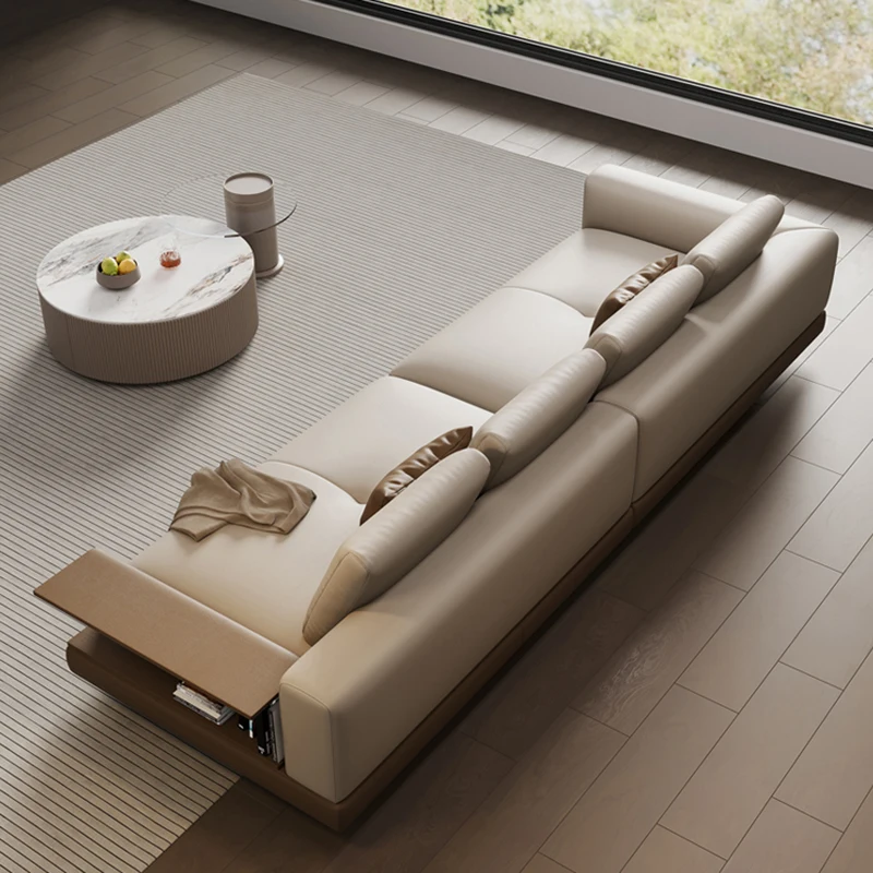 Sectional Couch Outdoor Sofa A - огляд і ціна Office Furniture Services