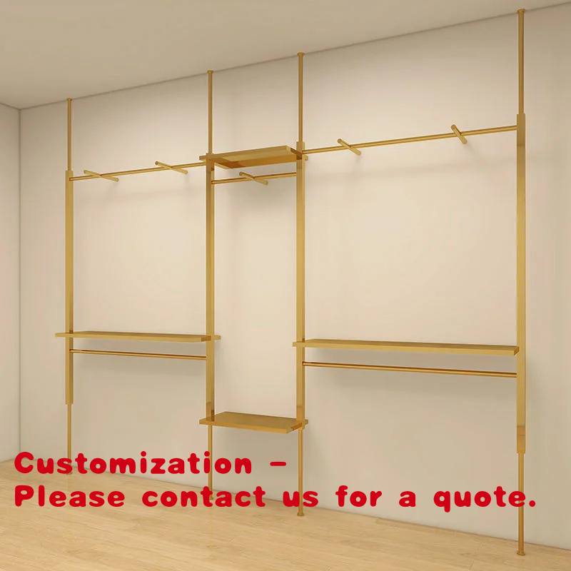 custom.Dy Storage rack display - огляд і ціна Office Furniture Warehouse