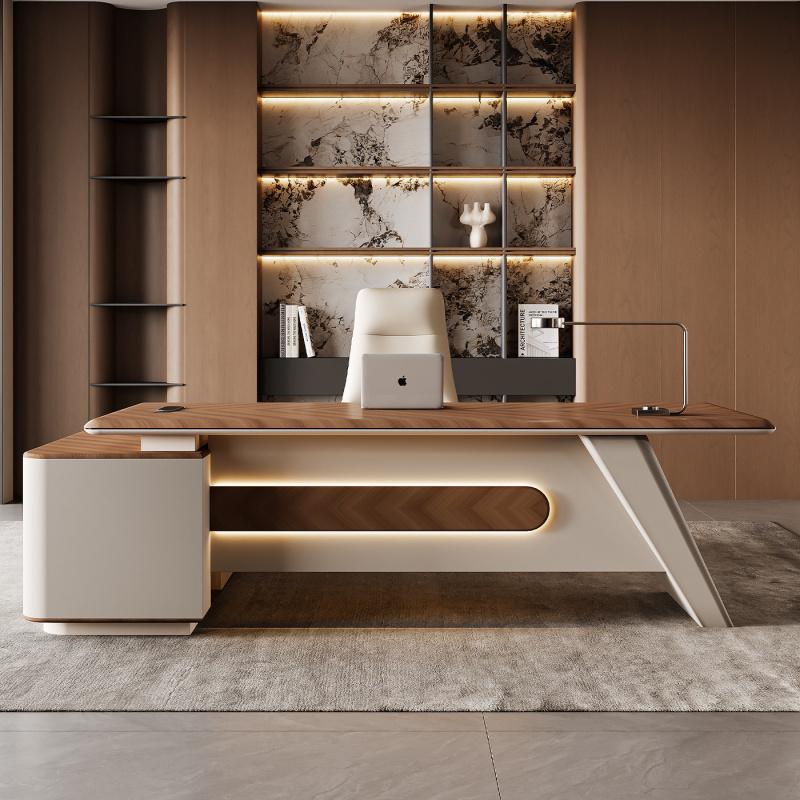 Plastic , And Chair, Simple Mo - огляд і ціна Xh Office Furniture