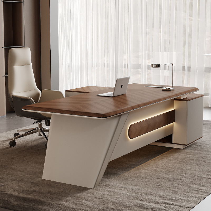 Plastic , And Chair, Simple Mo - огляд і ціна Xh Office Furniture
