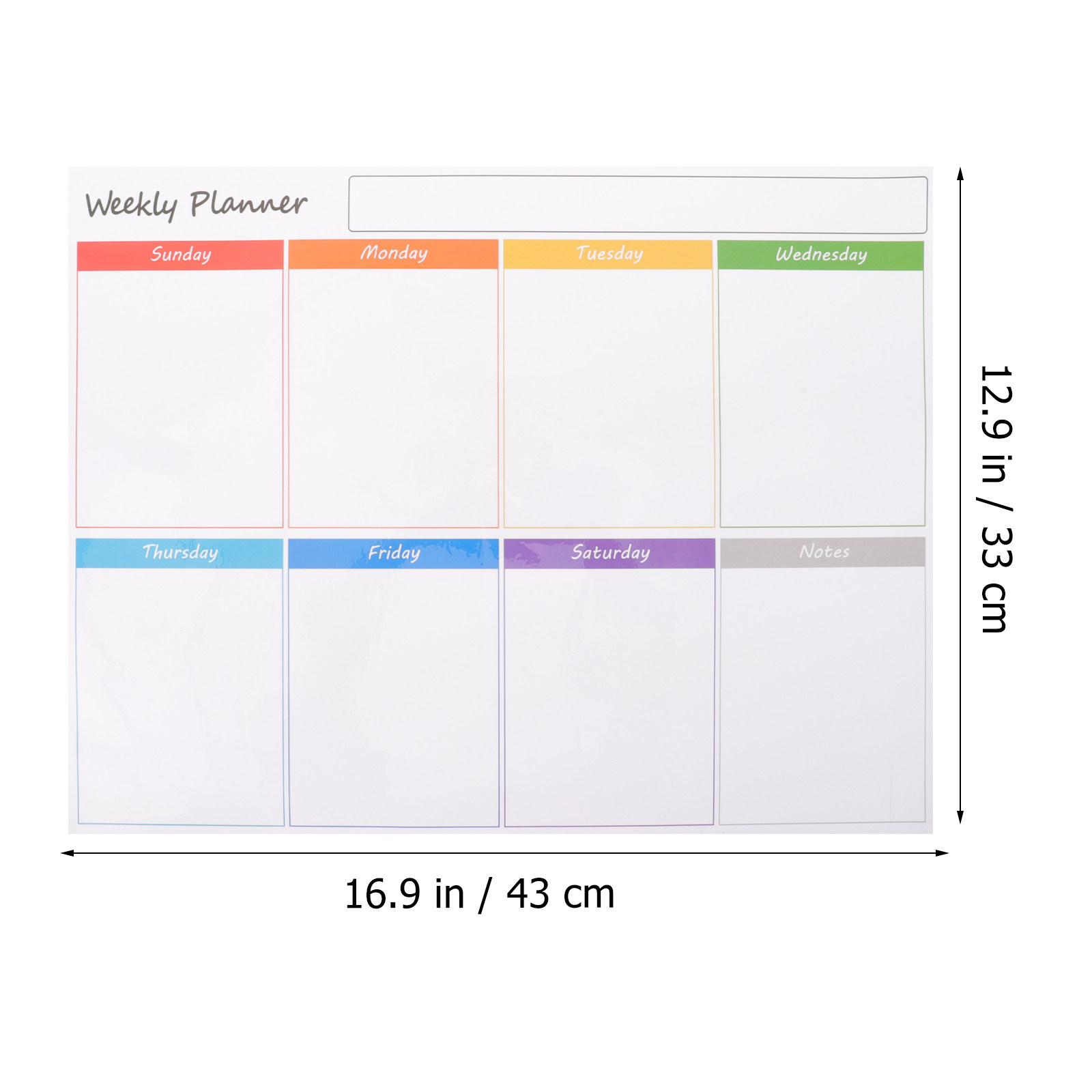 Calendar Schedule Can Be Writt - огляд і ціна Magnetic Whiteboard Calendar