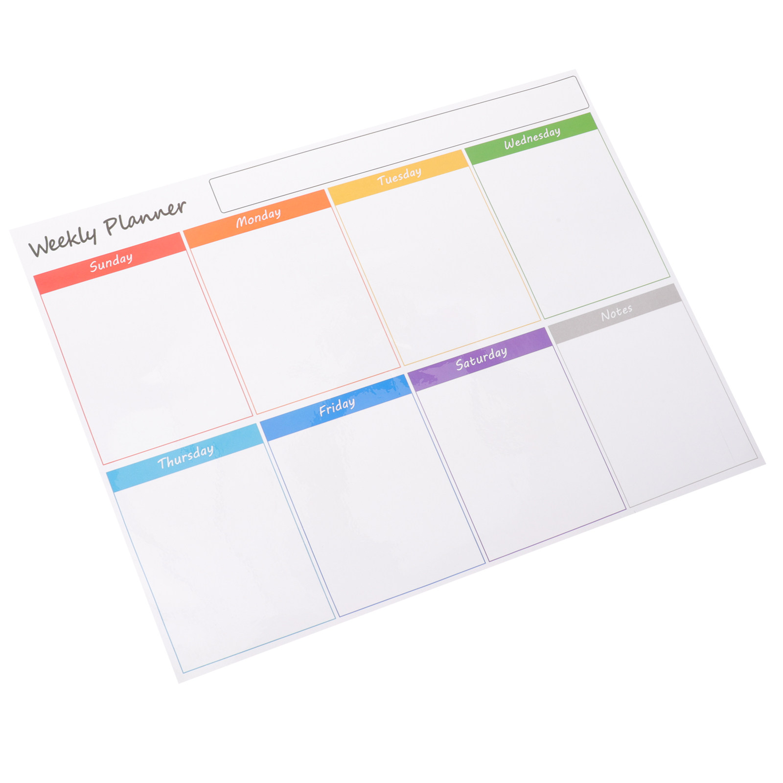 Calendar Schedule Can Be Writt - огляд і ціна Magnetic Whiteboard Calendar