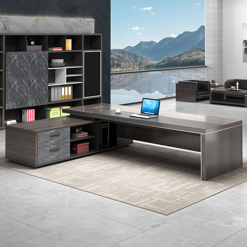 'S Office Is Simple Modern, A  - огляд і ціна Xh Office Furniture