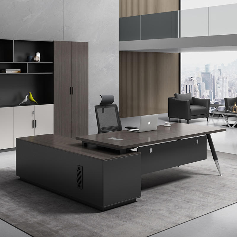 Furniture , Simple Modern Supe - огляд і ціна Xh Office Furniture