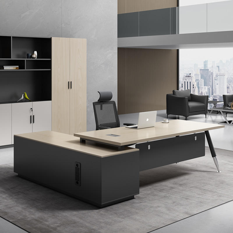 Furniture , Simple Modern Supe - огляд і ціна Xh Office Furniture
