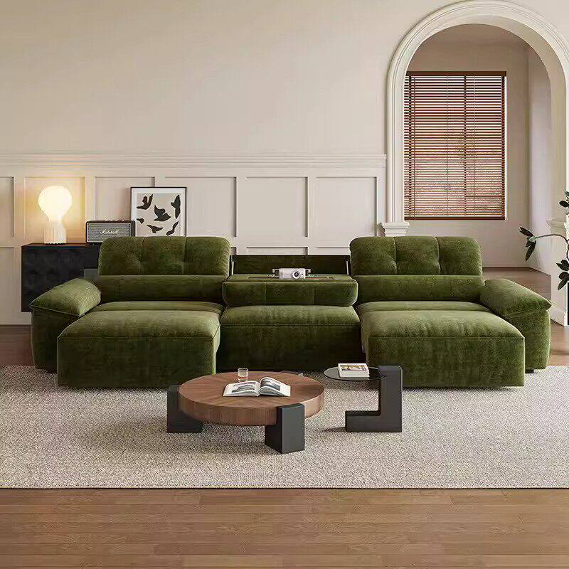 Universal Reception Living Roo - огляд і ціна Office Furniture Services