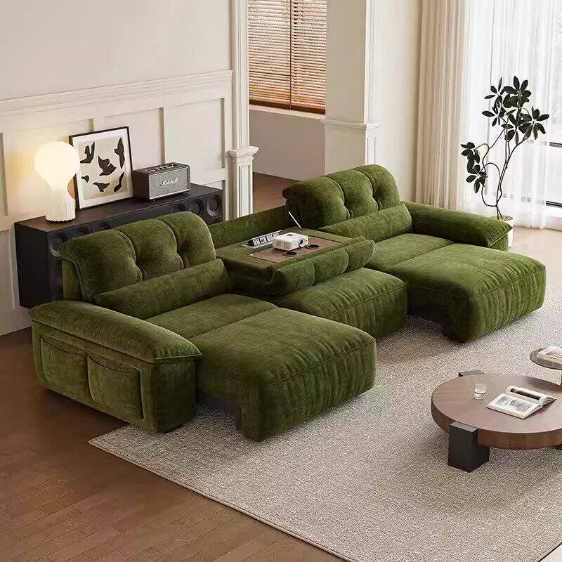 Universal Reception Living Roo - огляд і ціна Office Furniture Services