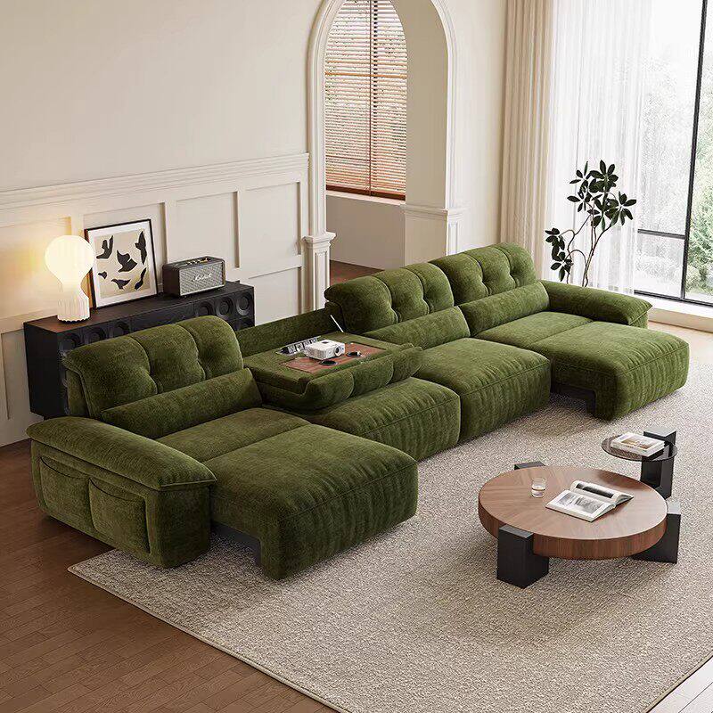 Universal Reception Living Roo - огляд і ціна Office Furniture Services