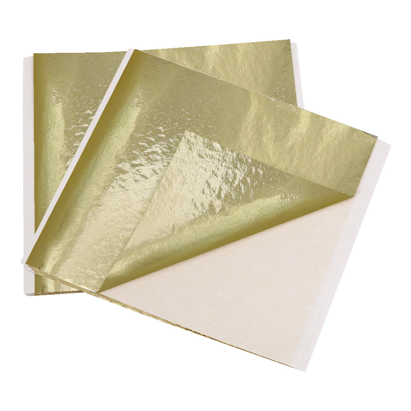 13x13.5cm Champagne Silver Foi - огляд і ціна Office Furniture Warehouse