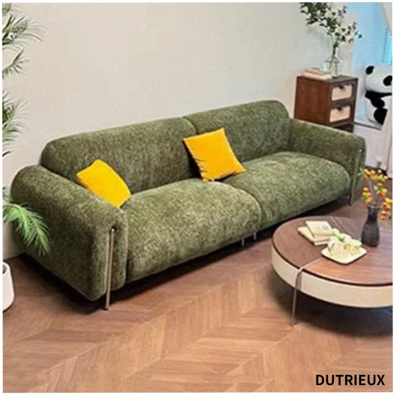 Multifunctional Recliner Livin - огляд і ціна Office Furniture Services