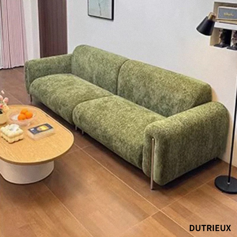 Multifunctional Recliner Livin - огляд і ціна Office Furniture Services