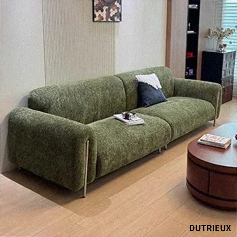 Multifunctional Recliner Livin - огляд і ціна Office Furniture Services