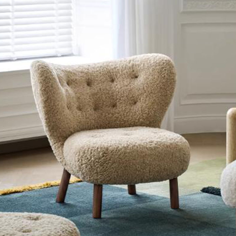 Sectional Children Living Room - огляд і ціна Office Furniture Services