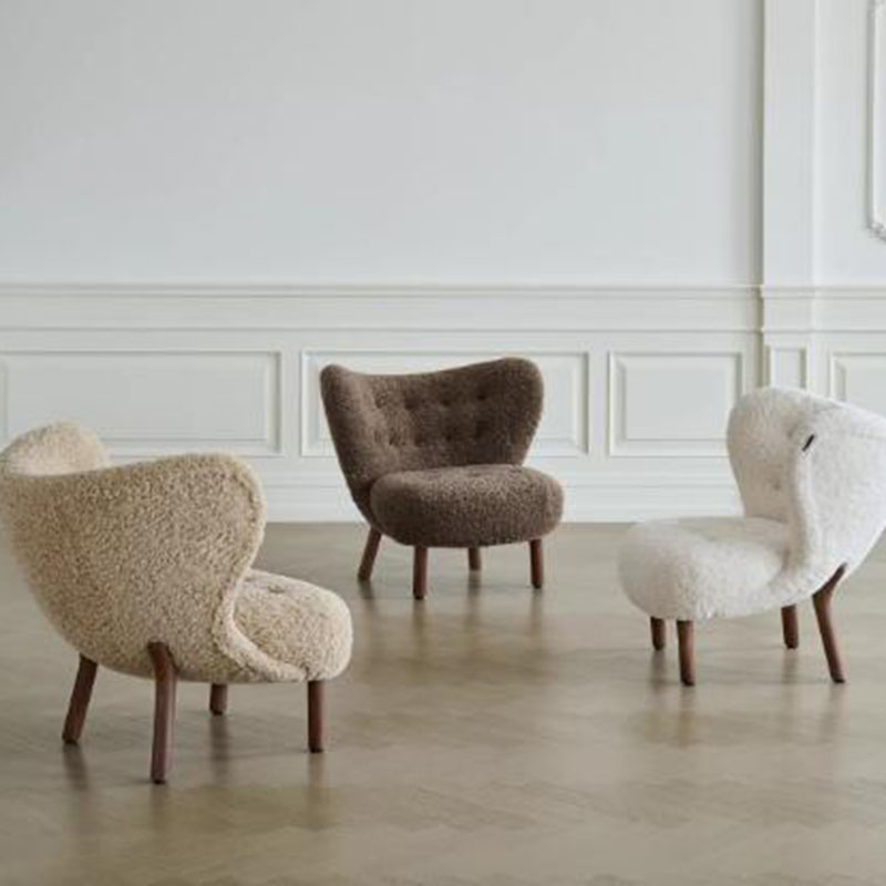 Sectional Children Living Room - огляд і ціна Office Furniture Services