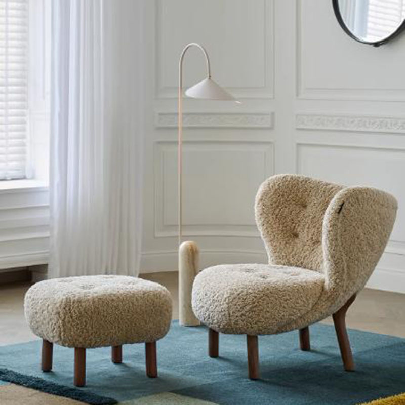 Sectional Children Living Room - огляд і ціна Office Furniture Services