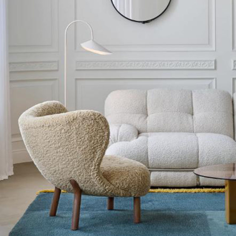 Sectional Children Living Room - огляд і ціна Office Furniture Services