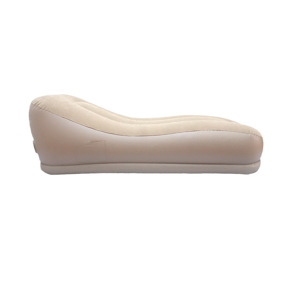 Fully Automatic Inflatable Sof - огляд і ціна Office Furniture Warehouse