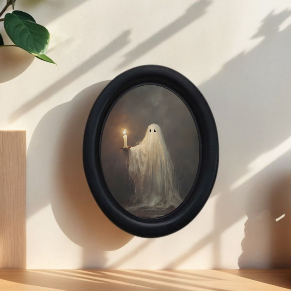 A Handmade Victoria Gothic Woo - огляд і ціна Office Furniture Victoria