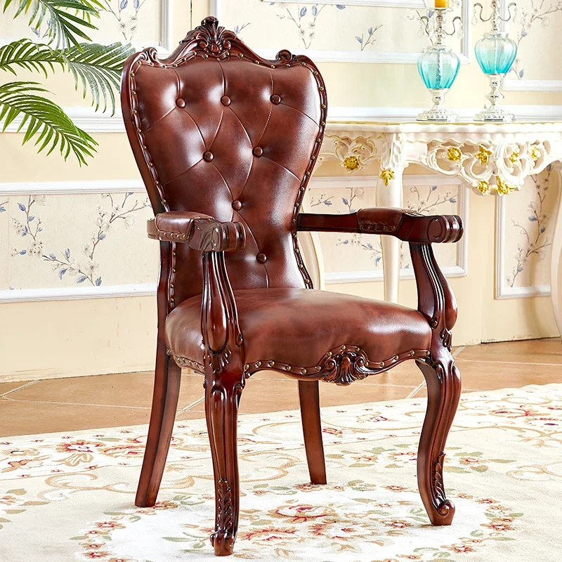 Designer Portable Dining Chair - огляд і ціна Office Furniture Services