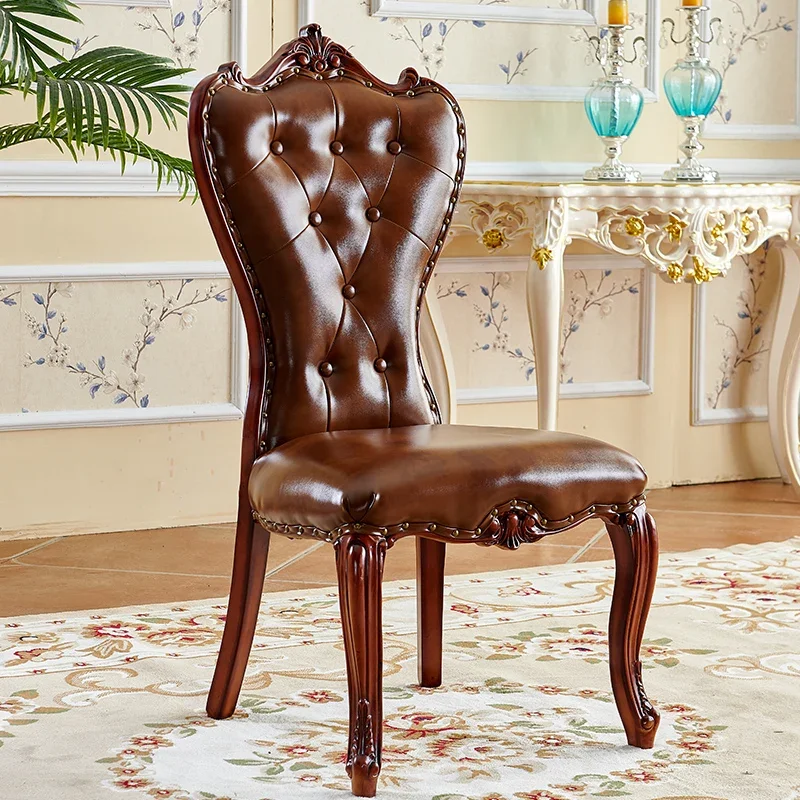 Designer Portable Dining Chair - огляд і ціна Office Furniture Services