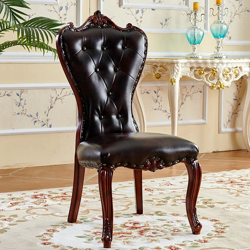 Designer Portable Dining Chair - огляд і ціна Office Furniture Services