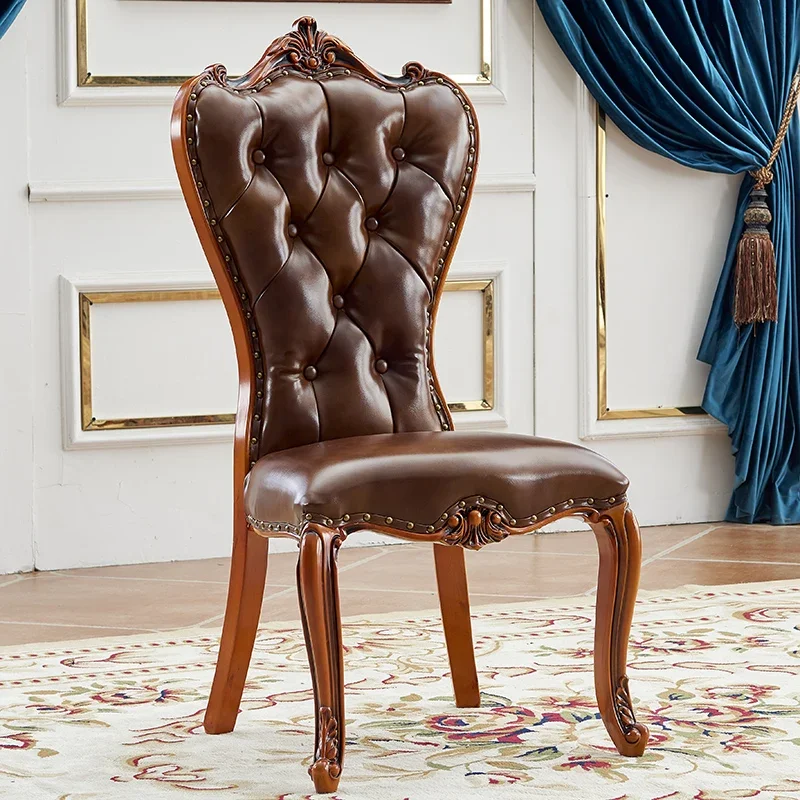 Designer Portable Dining Chair - огляд і ціна Office Furniture Services