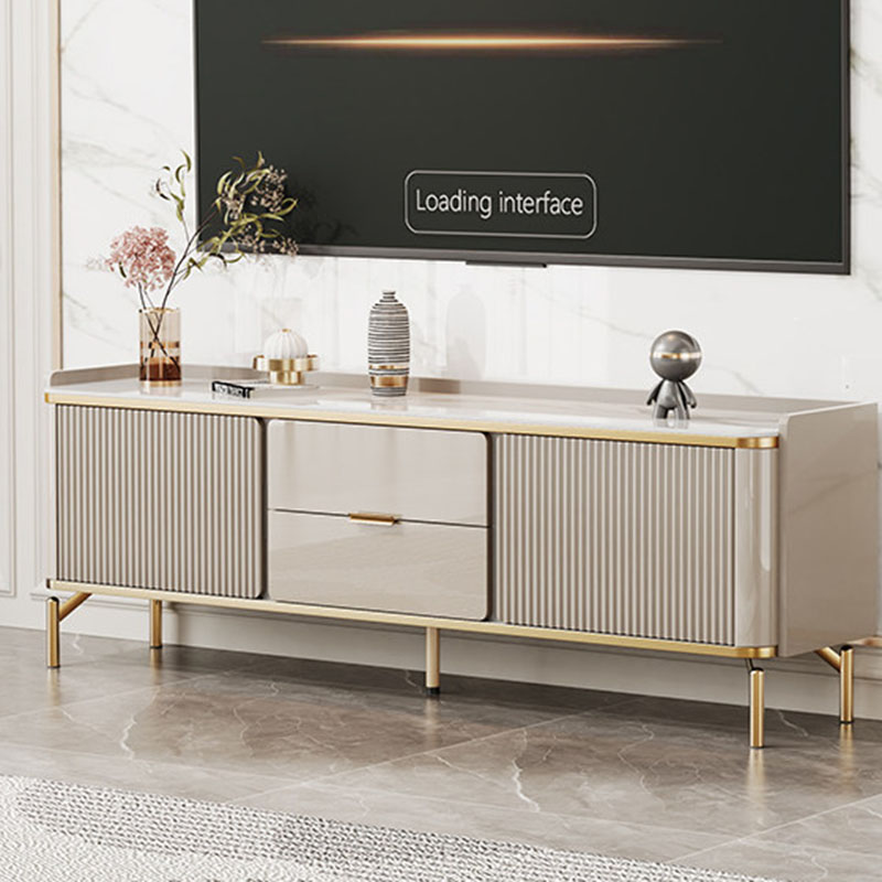 luxury display tv stands moder - огляд і ціна Office Furniture Services