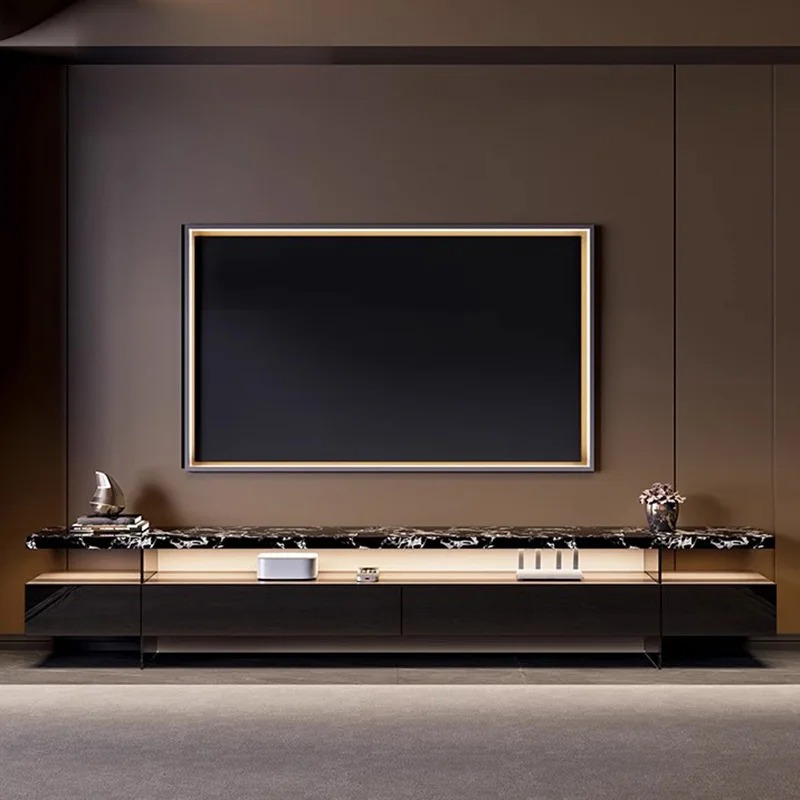Universal Living Room Tv Stand - огляд і ціна Office Furniture Services