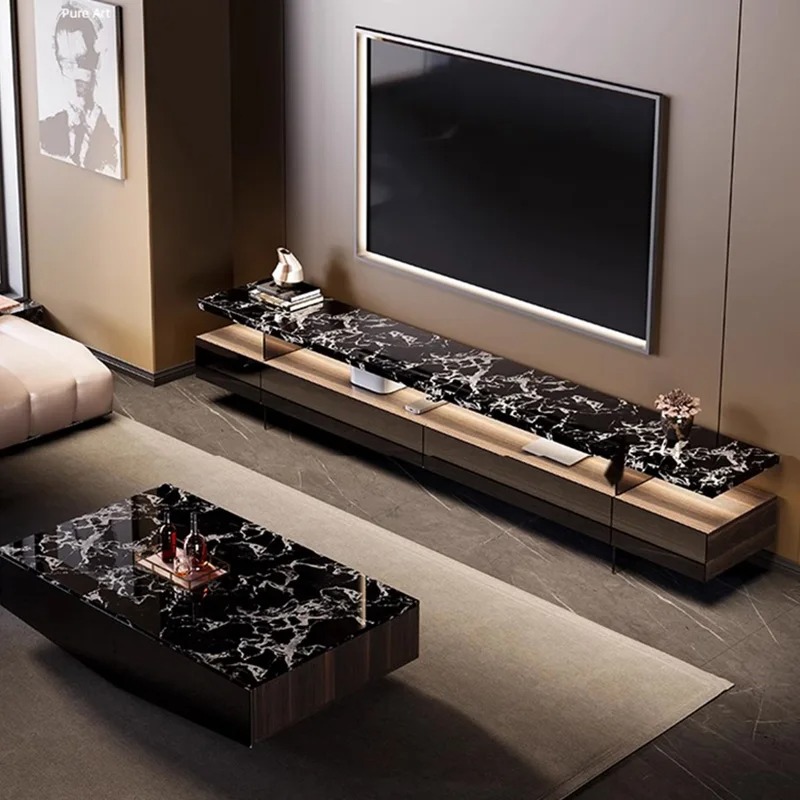 Universal Living Room Tv Stand - огляд і ціна Office Furniture Services