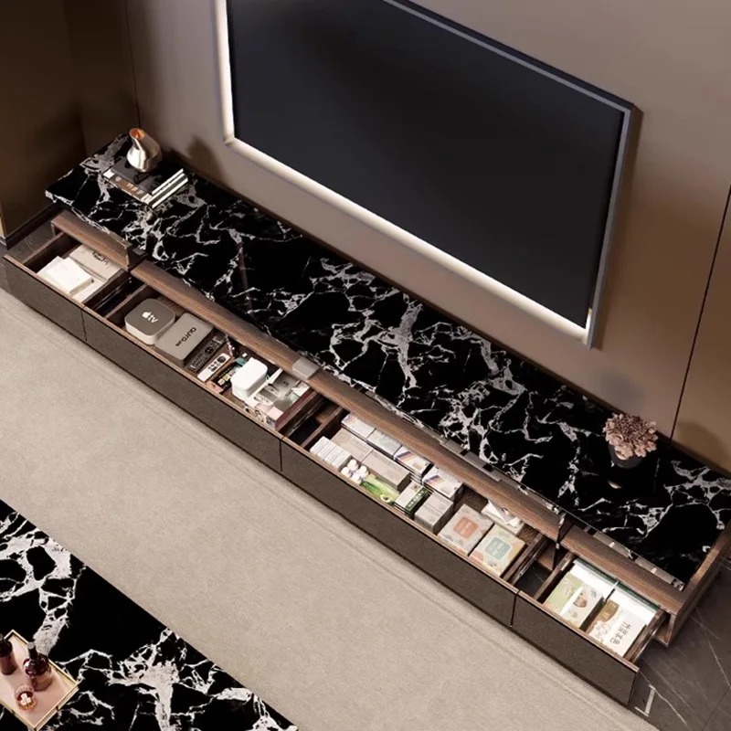 Universal Living Room Tv Stand - огляд і ціна Office Furniture Services