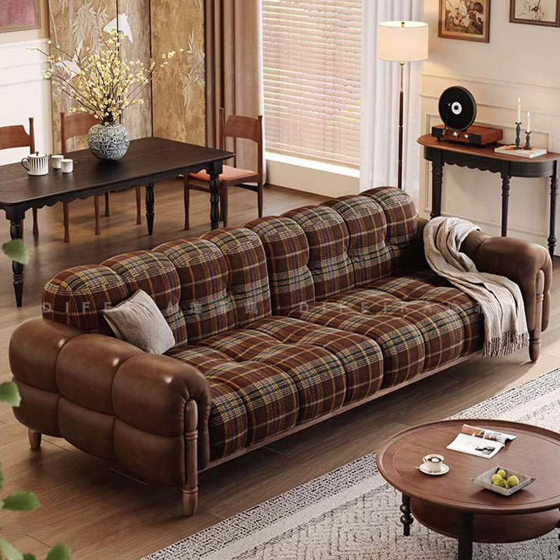 Minimalist Office Living Room  - огляд і ціна Office Furniture Services